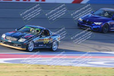 media/Nov-05-2022-Speed Ventures (Sat) [[014f48cf2c]]/Orange Group/Finish Line/